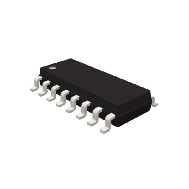 LS7272B-S LSI/CSI electronic component