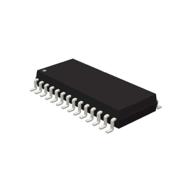 LS7561F-S LSI/CSI electronic component