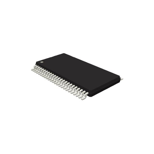 LS7766DH-TS LSI/CSI electronic component