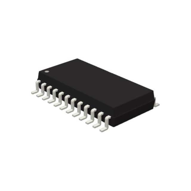 LS7766SO-S LSI/CSI electronic component