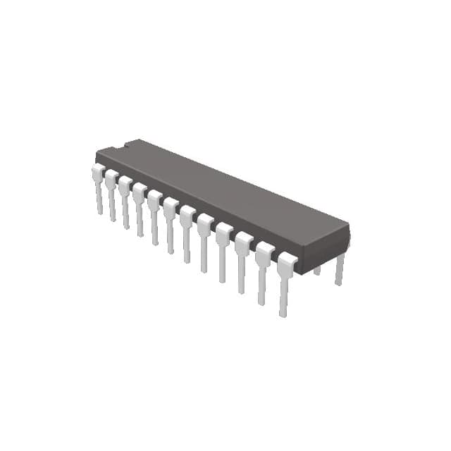 LS7766SO LSI/CSI electronic component