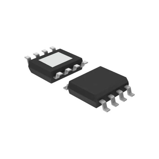 LS9200 LSI/CSI electronic component