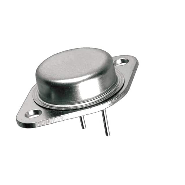LT1071HVCKV Texas Instruments electronic component