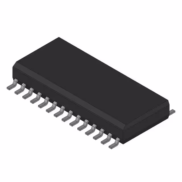 LTC1409CSW#PBF Analog Devices Inc. electronic component