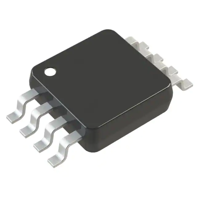 X9C303V8IC7843 Intersil electronic component