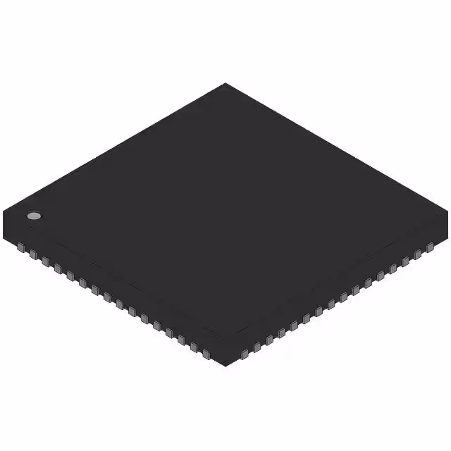 LTC2155CUP-14#PBF Linear Technology electronic component