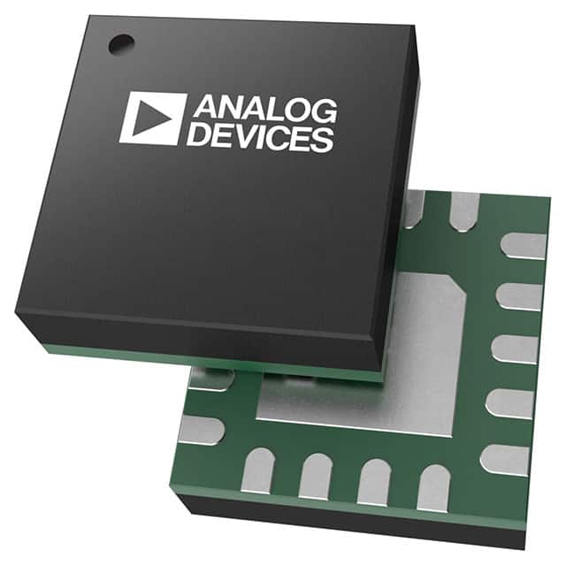 LTC3310HV#PBF Analog Devices Inc. electronic component