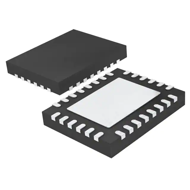 LTC7805RUFDM#TRPBF Analog Devices Inc. electronic component