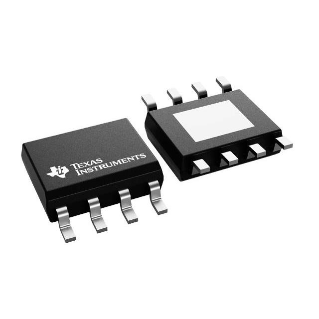 LV14540DDAR Texas Instruments electronic component