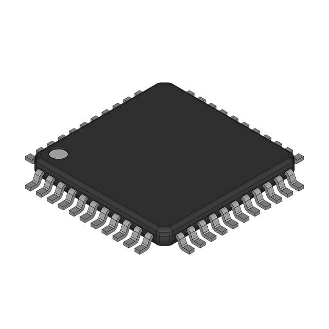 UPD78F0114M6GB-8ES-A Renesas Electronics Corporation electronic component