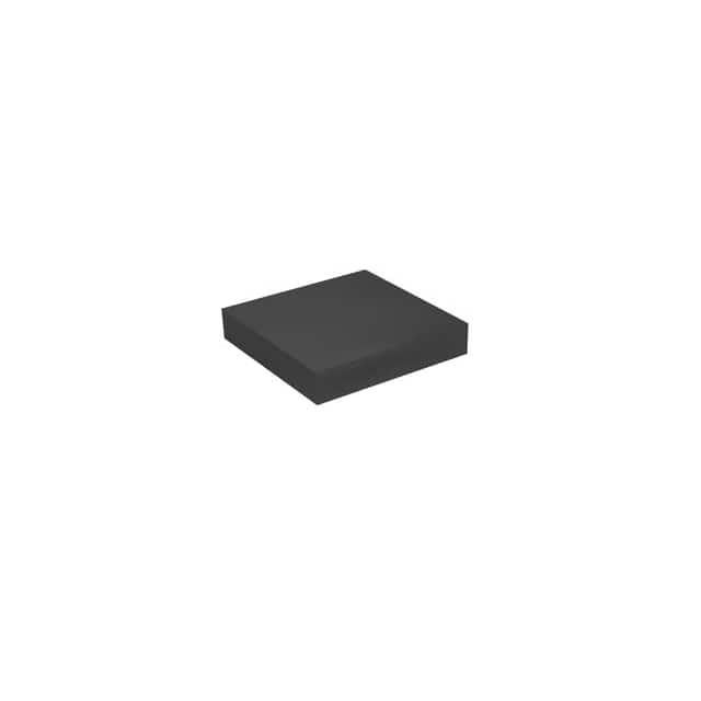 LV5219LG-TLM-H Sanyo electronic component