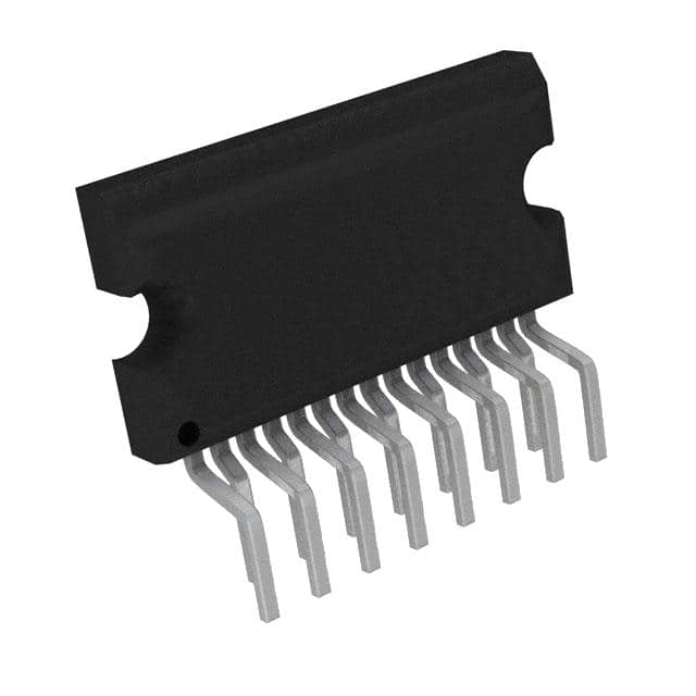 LA42105-E Sanyo electronic component
