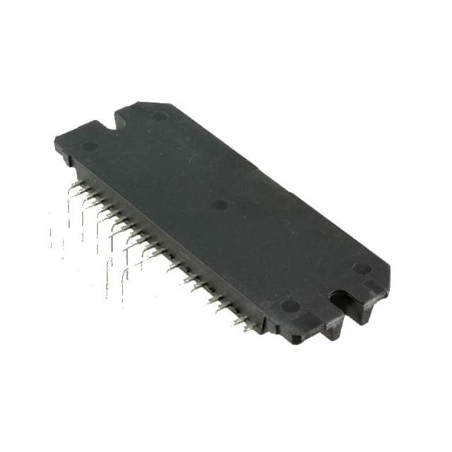 LE24L043CB-TL-TE-R-H Sanyo electronic component