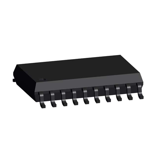 LV88564JA-AH onsemi electronic component