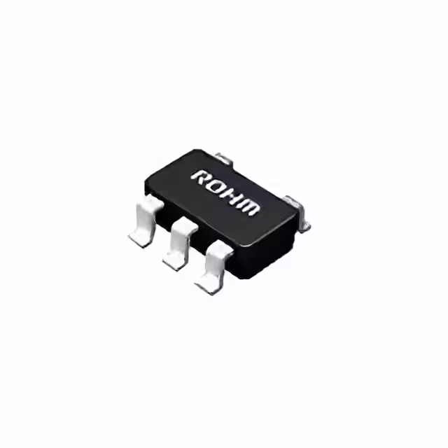 BD950N1G-CTR Rohm Semiconductor electronic component