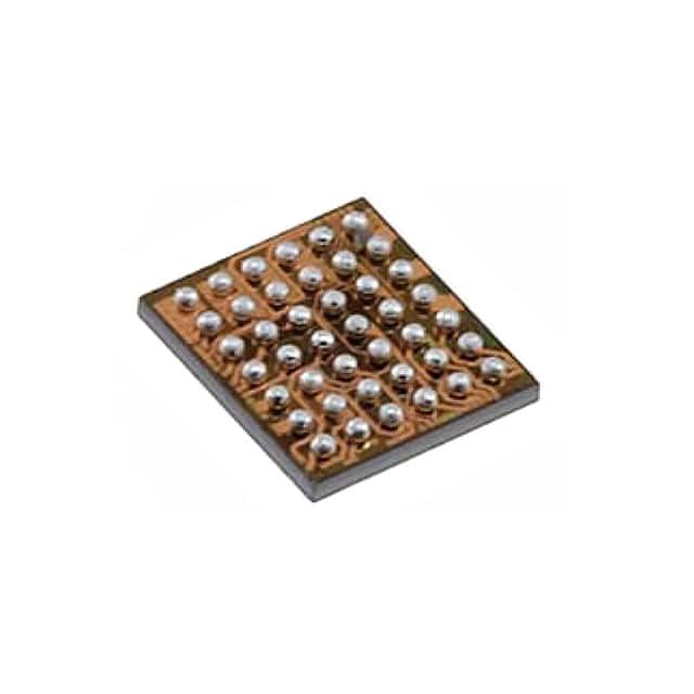 M09001G-12 MACOM Technology Solutions electronic component