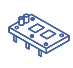 M37560EFGP#U0 Renesas Electronics Corporation electronic component