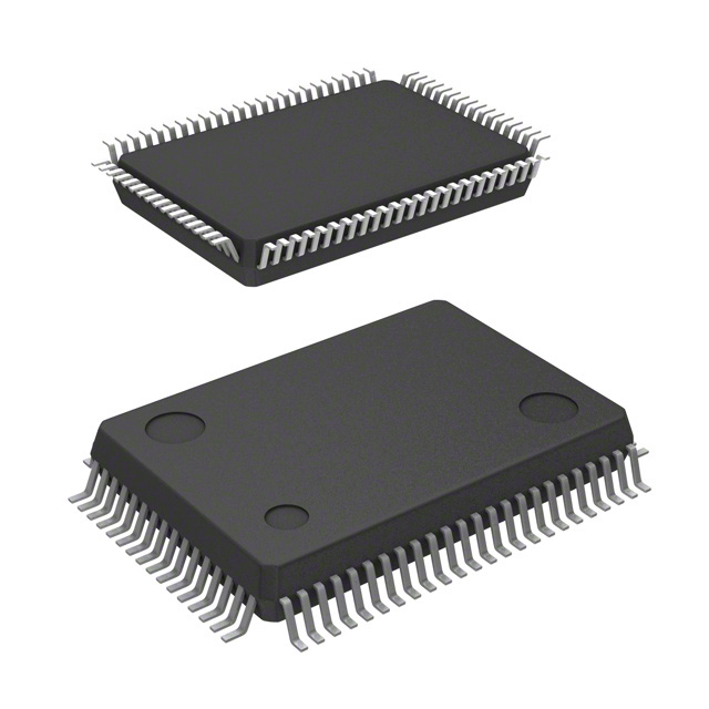 R2S15205FP#U00G Renesas Electronics Corporation electronic component