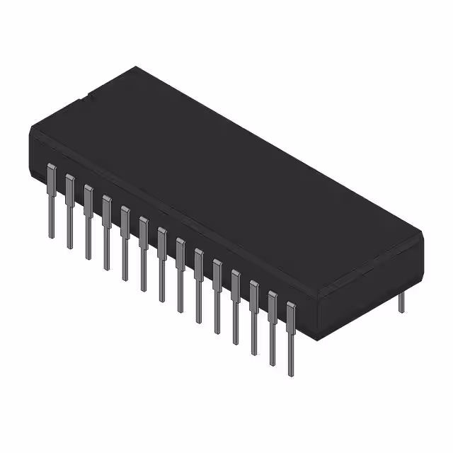 FAN7346MX onsemi electronic component