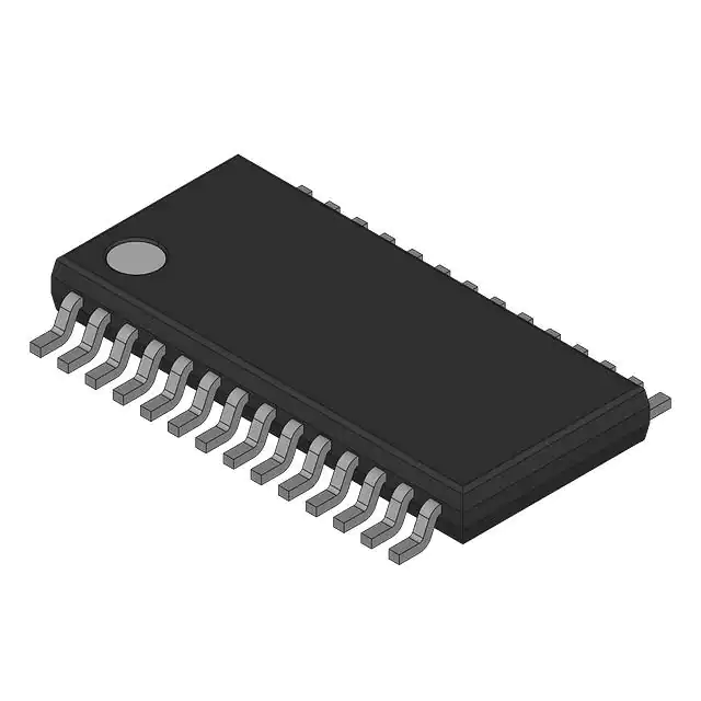 PMB6618RV2.1 Lantiq electronic component