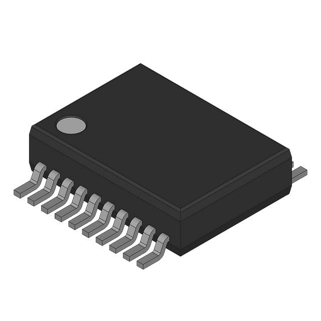 V62/04723-02YE Texas Instruments electronic component