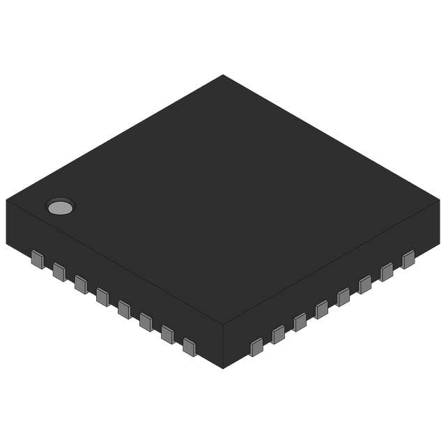 NB3N111KMNG-SY Sanyo electronic component
