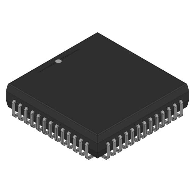 MAX6900ETTAEQ-T Analog Devices Inc./Maxim Integrated electronic component