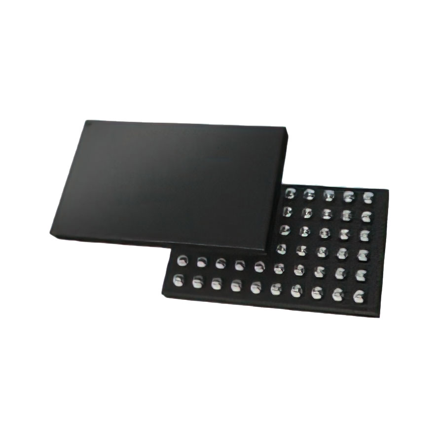 MAX77542AAWU+ Analog Devices Inc./Maxim Integrated electronic component