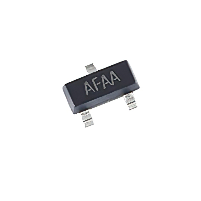 MAX809R UMW electronic component