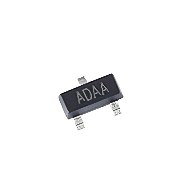 MAX809S UMW electronic component