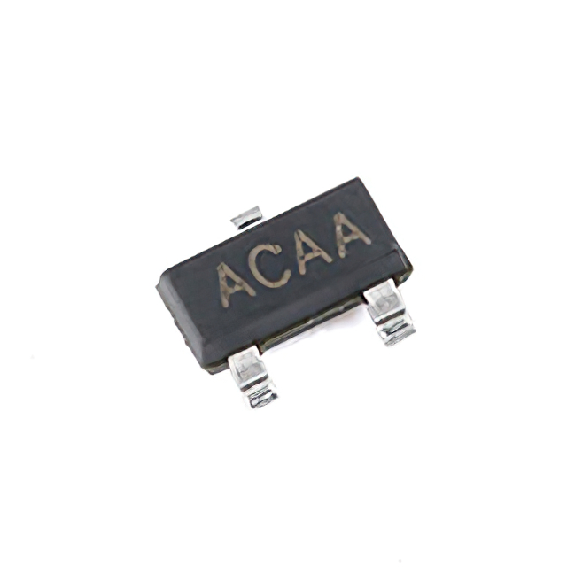 MAX809T UMW electronic component
