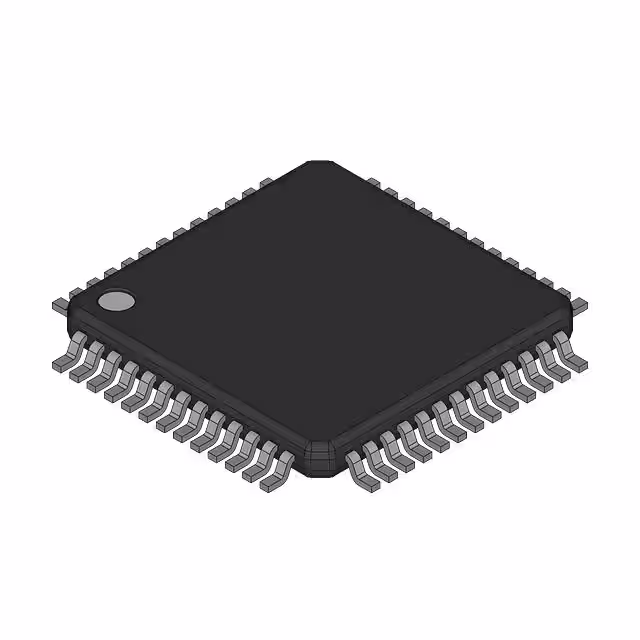 MAX9322ECY+TD Analog Devices Inc./Maxim Integrated electronic component