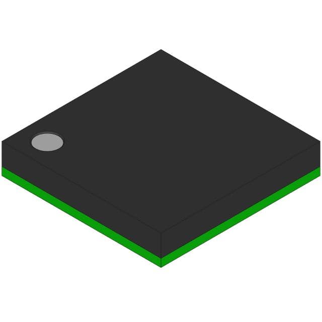 MB9BF121MBGL-GE1 Cypress Semiconductor Corp electronic component