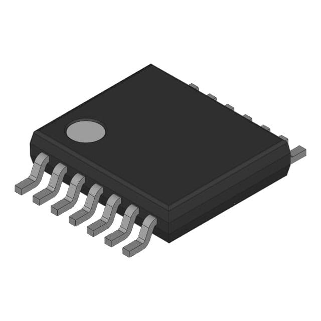 MC1496M Motorola electronic component