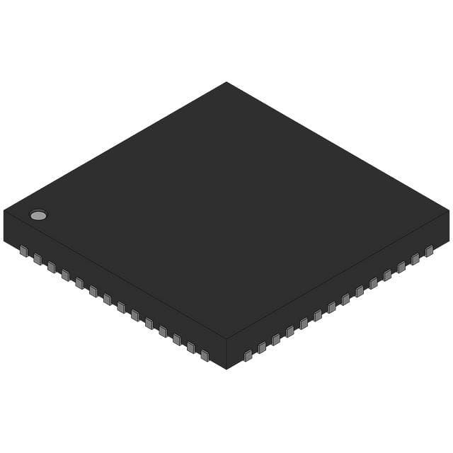 UPD78F8043K8(R)-9B4-AX Renesas Electronics Corporation electronic component