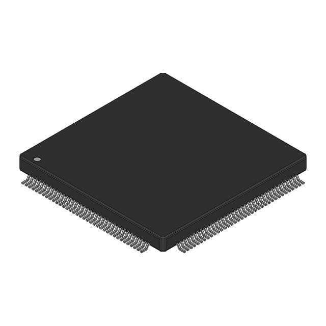 NG80386DXL-25 Advanced Micro Devices electronic component