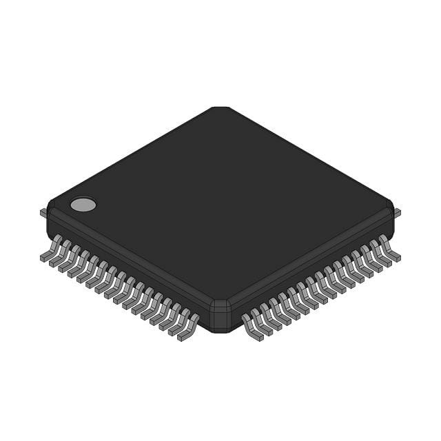 UPD75P3116GC-8BS-A Renesas Electronics Corporation electronic component