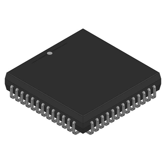 MC74F153MR1 onsemi electronic component