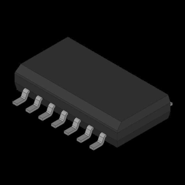 MC74HC32AFR1 onsemi electronic component