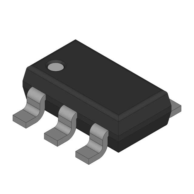 MAX1981EGL Analog Devices Inc./Maxim Integrated electronic component