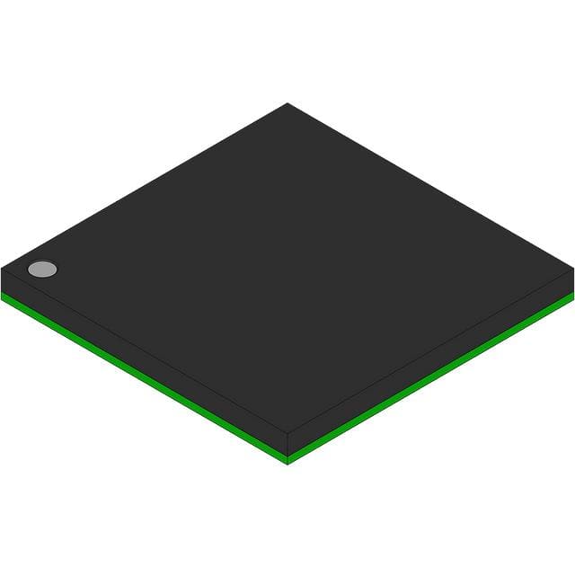 TW6874-BB1-CR Renesas Electronics Corporation electronic component