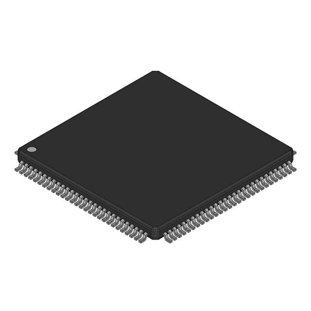 KMC912DT128ACPV Motorola electronic component