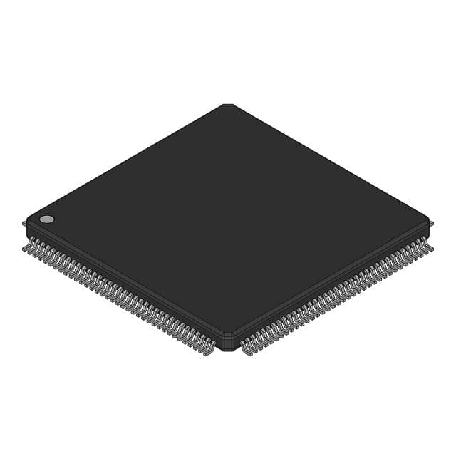 EP20K30ETC144-1 Altera electronic component
