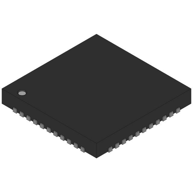 AM9513A/BUA Advanced Micro Devices electronic component