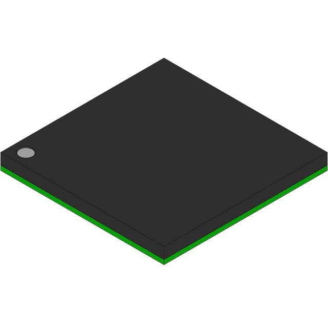 PEF3304ELV2.1 Lantiq electronic component