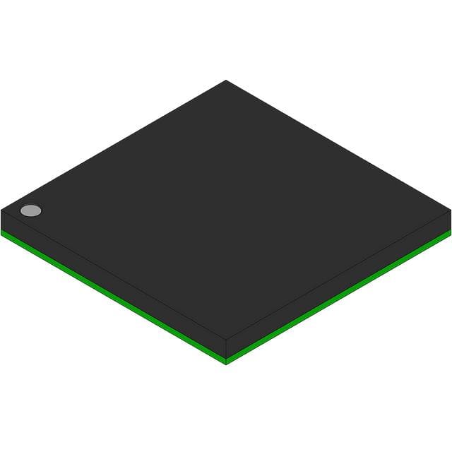 DSP56321VF220 NXP USA Inc. electronic component
