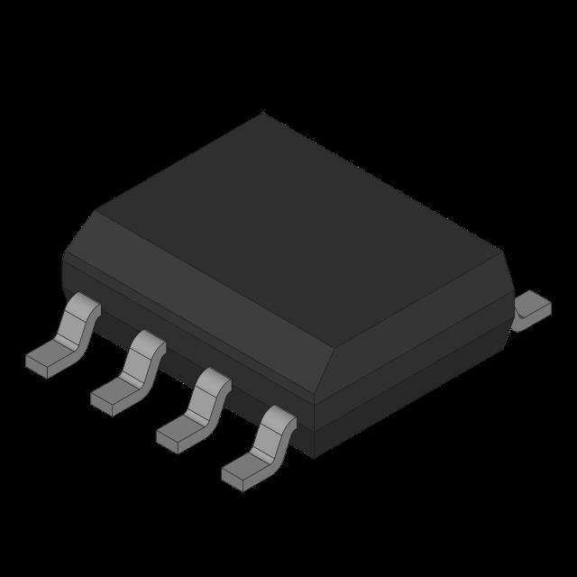 LP5900XR-1.8/NOPB Texas Instruments electronic component