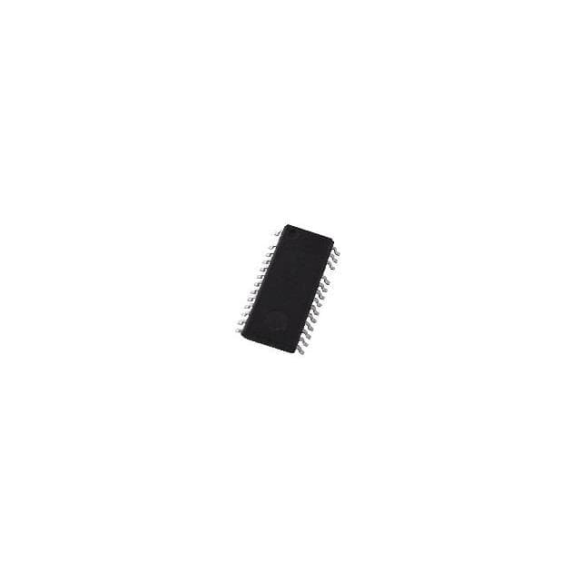 MD6752 Sanken Electric USA Inc. electronic component