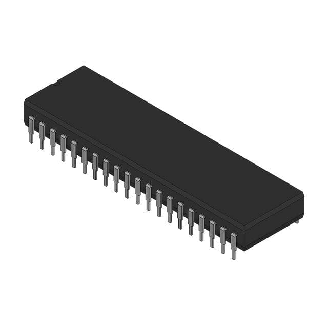 9513APC-G Rochester Electronics, LLC electronic component