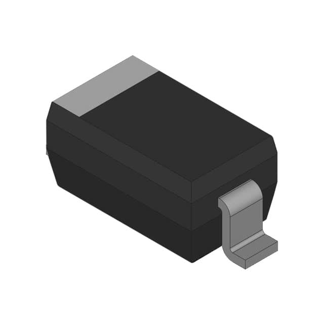 MIC2920-12BS Micrel Inc. electronic component